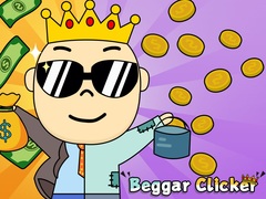 Joc Beggar Clicker