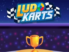 Joc Ludo Kart