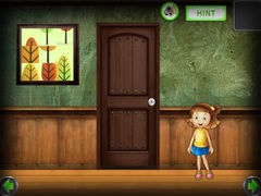 Joc Amgel Kids Room Escape 192