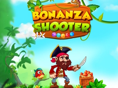 Joc Bonanza Shooter
