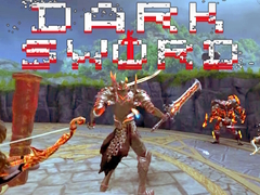 Joc Dark Sword