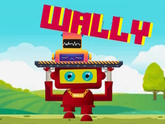 Joc Wally