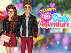 Joc Celebrity First Date Adventure