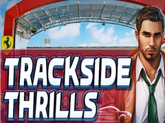 Joc Trackside Thrills