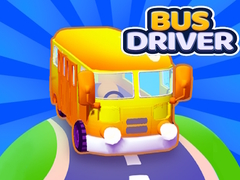 Joc Bus Driver