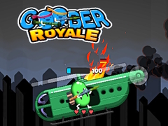 Joc Goober Royale