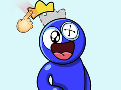 Joc Connect Image