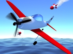 Joc Airwings.io