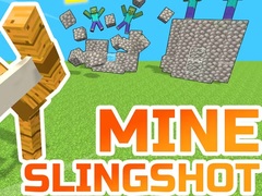 Joc Mine Slingshot