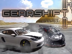 Joc Gearshift One
