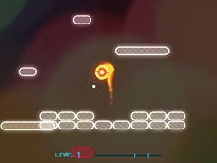 Joc Super Neon Ball