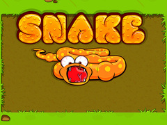 Joc Snake