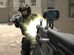 Joc Special Wars