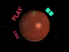 Joc Space Car