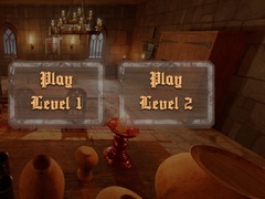Joc Medieval Escape