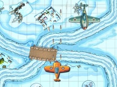 Joc Air War 1941