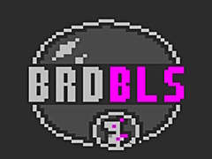 Joc BRDBLS
