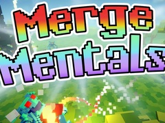 Joc Merge Mentals