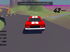 Joc Drift Master 3d