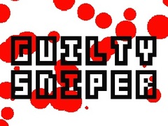 Joc Guilty Sniper