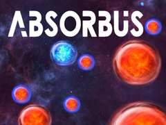 Joc Absorbus