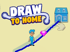 Joc Draw To Home