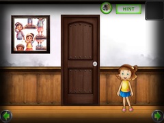 Joc Amgel Kids Room Escape 198