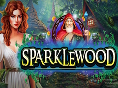 Joc Sparklewood