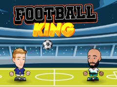 Joc Football King