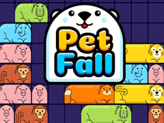 Joc Pet Fall