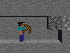 Joc Noob Miner