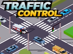 Joc Traffic Control