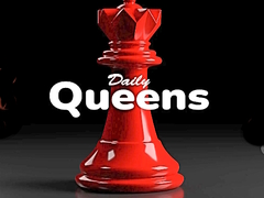 Joc Daily Queens