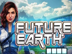 Joc Future Earth