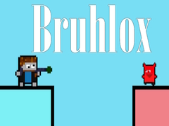 Joc Bruhlox