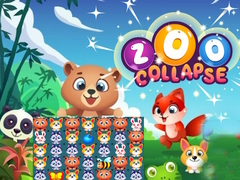 Joc Zoo Collapse