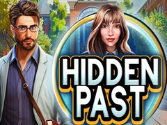 Joc Hidden Past