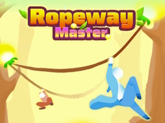 Joc Ropeway Master