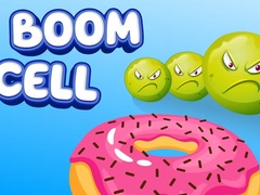 Joc Boom Cell
