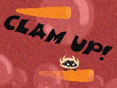 Joc Clam Up!