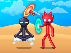 Joc Portal Master