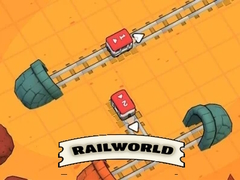 Joc Railbound