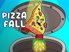 Joc Pizza Fall
