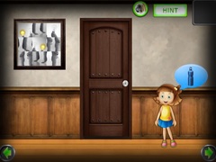 Joc Amgel Kids Room Escape 201