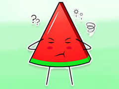 Joc Kids Quiz: How Much Do You Know About Fruits?
