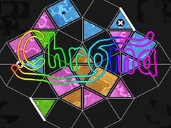 Joc Chroma