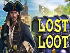 Joc Lost Loot