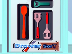 Joc Drawer Sort