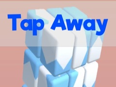 Joc Tap Away