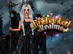 Joc Enchanted Realms